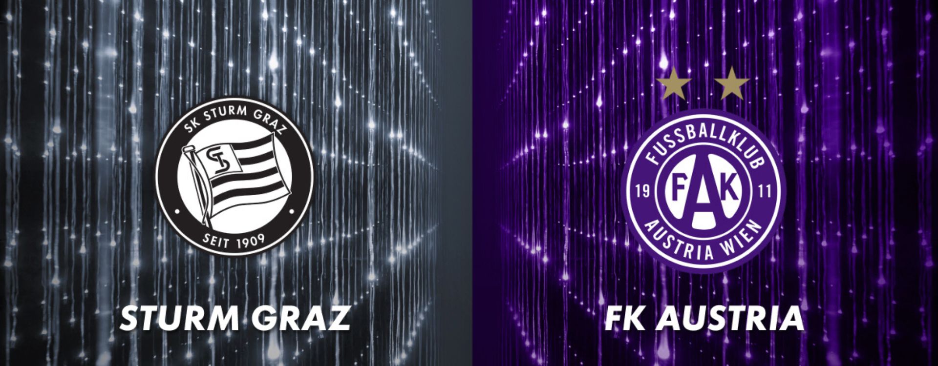 Pokale der UEFA Klubbewerbe, UEFA Champions League,  UEFA Europa League und UEFA Conference League